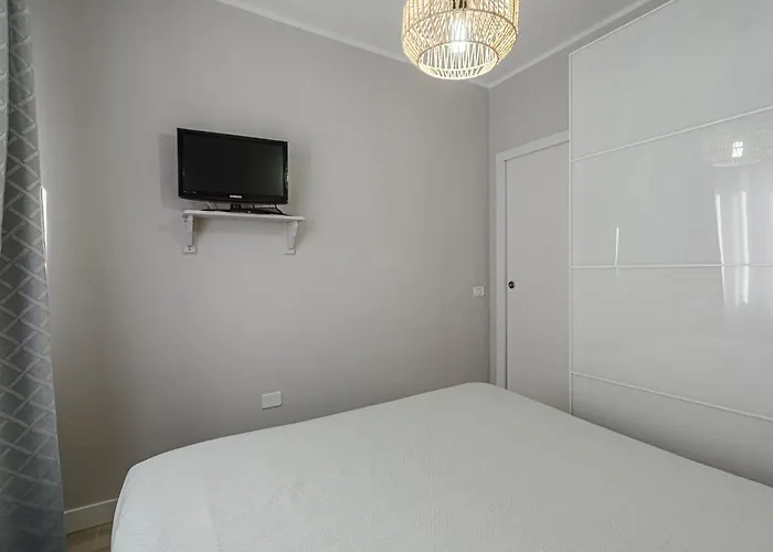 Hermitage Homes Psj Guía de Isora