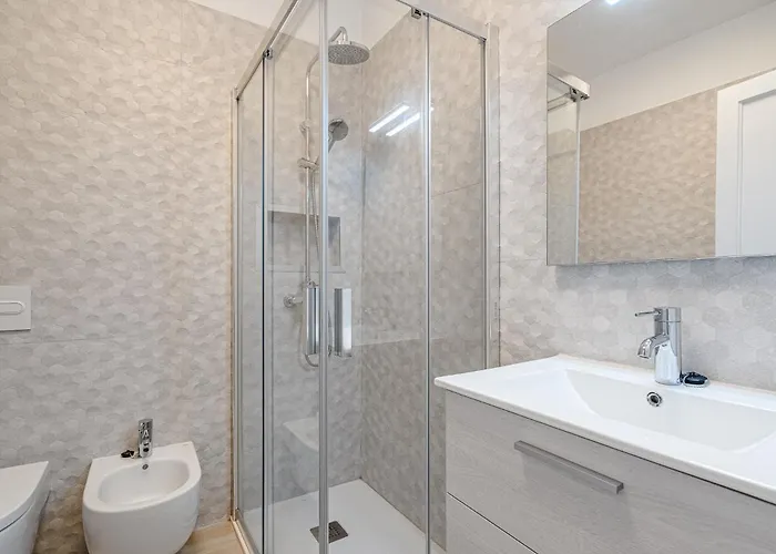 Hermitage Homes Psj *