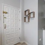 Hermitage Homes Psj