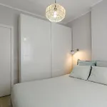Hermitage Homes Psj Διαμέρισμα
