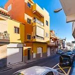 Hermitage Homes Psj Διαμέρισμα