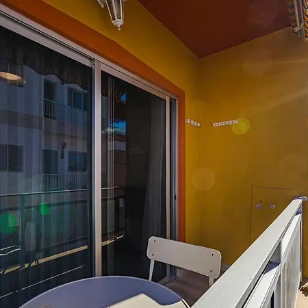 Hermitage Homes Psj 吉亚德索拉