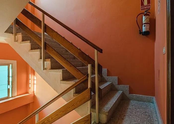 Hermitage Homes Psj Guía de Isora