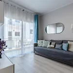 Hermitage Homes Psj *
