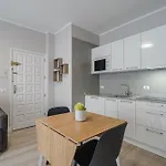 Hermitage Homes Psj * Guía de Isora