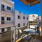 Hermitage Homes Psj *