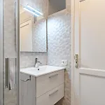דירה Hermitage Homes Psj Guía de Isora