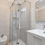 Hermitage Homes Psj *