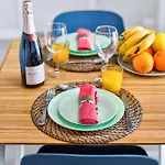 Hermitage Homes Psj *