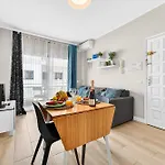 Hermitage Homes Psj *