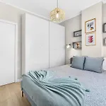 Hermitage Homes Psj דירה
