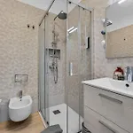 Hermitage Homes Psj דירה