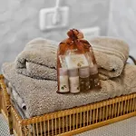 דירה Hermitage Homes Psj Guía de Isora