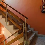 Hermitage Homes Psj דירה Guía de Isora