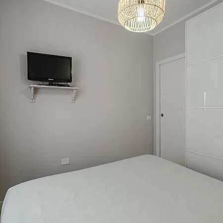 Hermitage Homes Psj Guía de Isora