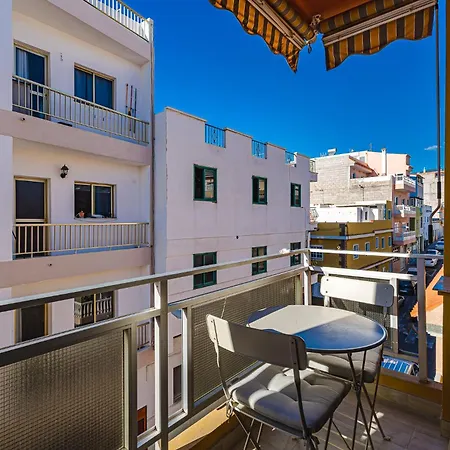 Hermitage Homes Psj *