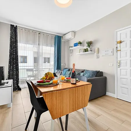 Hermitage Homes Psj *