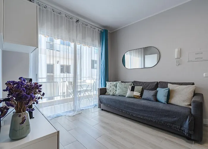 Hermitage Homes Psj *