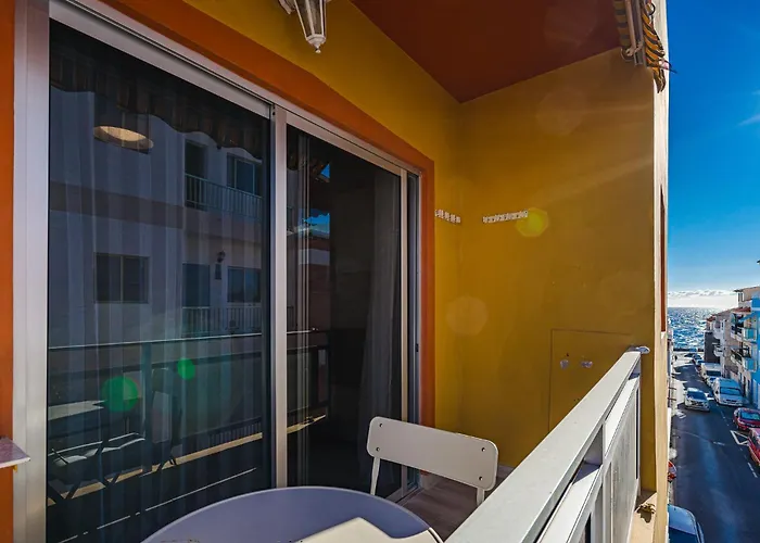 Hermitage Homes Psj 吉亚德索拉