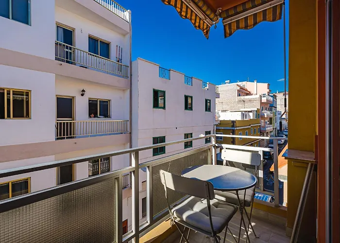 Hermitage Homes Psj *