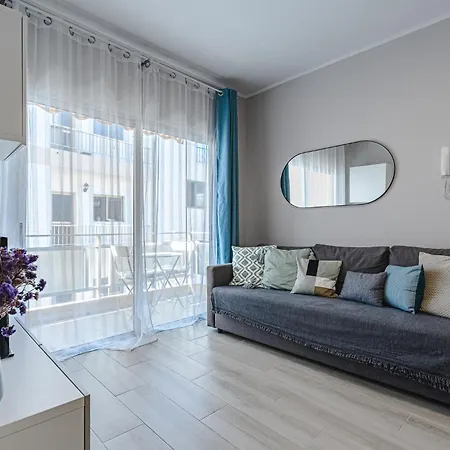 Hermitage Homes Psj *